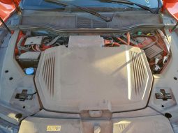 
AUDI E-TRON PREMIUM PLUS, 2019 full									