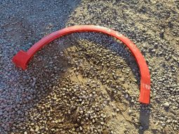 
AUDI E-TRON PREMIUM PLUS, 2019 full									