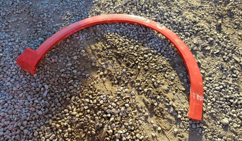 
AUDI E-TRON PREMIUM PLUS, 2019 full									