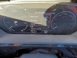 
AUDI E-TRON PREMIUM PLUS, 2019 full									