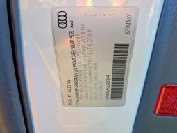 
AUDI A5 PREMIUM PLUS, 2020 (2019) full									