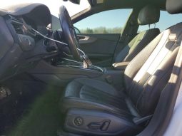 
AUDI A5 PREMIUM PLUS, 2020 (2019) full									