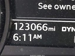 
AUDI A4 2.0T ULTRA PREMIUM, 2017 (2016) full									