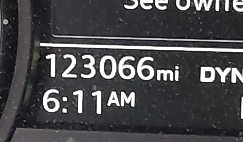 
AUDI A4 2.0T ULTRA PREMIUM, 2017 (2016) full									