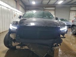 
VOLVO XC40 RECHARGE, 2021 full									