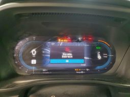 
VOLVO XC40 RECHARGE, 2021 full									