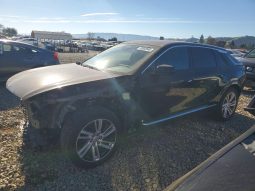 
CADILLAC LYRIQ TECH, 2024 (2023) full									