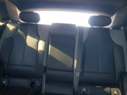 
CADILLAC LYRIQ TECH, 2024 (2023) full									