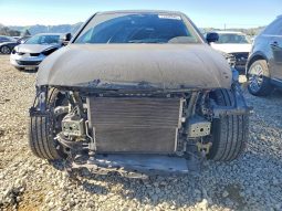 
CADILLAC LYRIQ TECH, 2024 (2023) full									