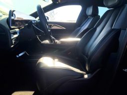 
CADILLAC LYRIQ TECH, 2024 (2023) full									