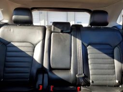 
FORD EDGE SEL, 2017 full									