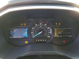 
FORD EDGE SEL, 2017 full									