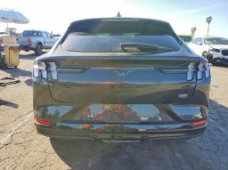 
FORD MUSTANG MACH-E CALIFORNIA ROUTE 1, 2022 full									