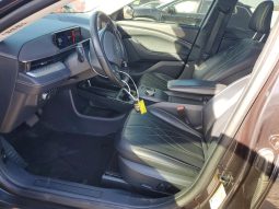 
FORD MUSTANG MACH-E CALIFORNIA ROUTE 1, 2022 full									