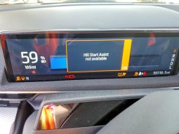 
FORD MUSTANG MACH-E CALIFORNIA ROUTE 1, 2022 full									