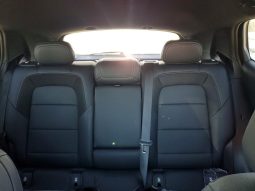 
CHEVROLET EQUINOX 2LT, 2024 full									