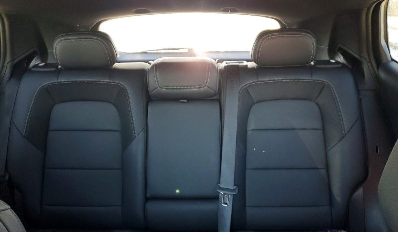 
CHEVROLET EQUINOX 2LT, 2024 full									