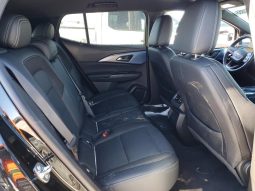 
CHEVROLET EQUINOX 2LT, 2024 full									