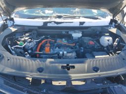 
CHEVROLET EQUINOX 2LT, 2024 full									