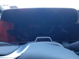 
CHEVROLET EQUINOX 2LT, 2024 full									