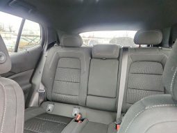 
CHEVROLET EQUINOX LT, 2025 (2024) full									