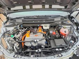 
CHEVROLET EQUINOX LT, 2025 (2024) full									