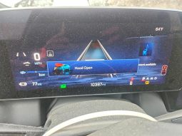 
CHEVROLET EQUINOX LT, 2025 (2024) full									