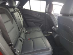 
CHEVROLET BLAZER 2LT, 2024 full									