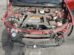 
CHEVROLET BLAZER 2LT, 2024 full									