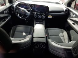 
CHEVROLET BLAZER 2LT, 2024 full									