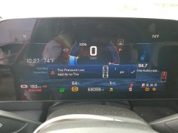 
CHEVROLET BLAZER 2LT, 2024 full									