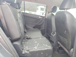 
VOLKSWAGEN TIGUAN SE, 2020 full									