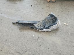 
VOLKSWAGEN TIGUAN SE, 2020 full									