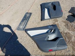 
VOLKSWAGEN TIGUAN 2.0T SEL, 2018 (2017) full									