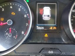 
VOLKSWAGEN TIGUAN 2.0T SEL, 2018 (2017) full									