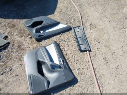 
VOLKSWAGEN TIGUAN 2.0T SEL, 2018 (2017) full									