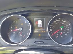 
VOLKSWAGEN TIGUAN 2.0T SEL, 2018 (2017) full									