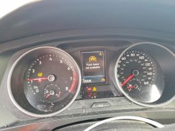 
VOLKSWAGEN TIGUAN SE, 2018 full									