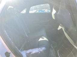 
LUCID MOTORS AIR PURE, 2023 full									