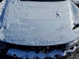 
LUCID MOTORS AIR PURE, 2023 full									