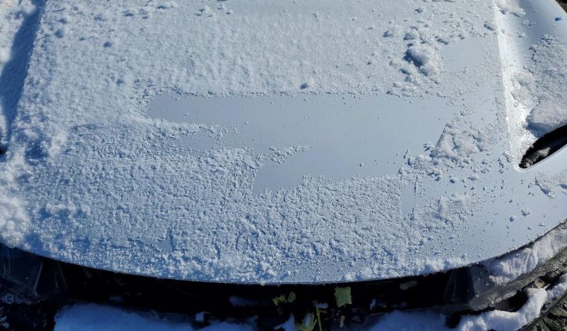 
LUCID MOTORS AIR PURE, 2023 full									