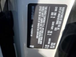 
LUCID MOTORS AIR PURE, 2023 full									