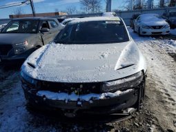 
LUCID MOTORS AIR PURE, 2023 full									