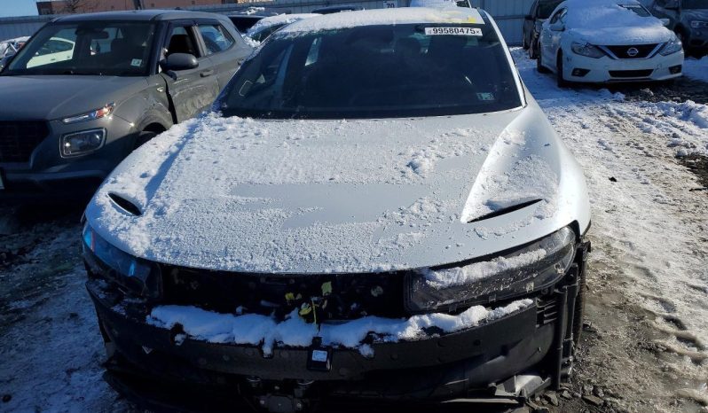 
LUCID MOTORS AIR PURE, 2023 full									