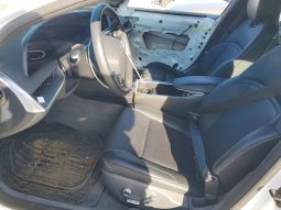 
LUCID MOTORS AIR PURE, 2023 full									