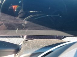 
LUCID MOTORS AIR PURE, 2023 full									