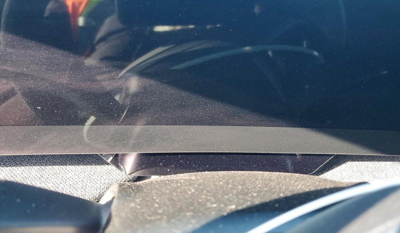 
LUCID MOTORS AIR PURE, 2023 full									