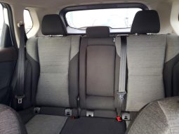 
NISSAN ROGUE S, 2021 full									