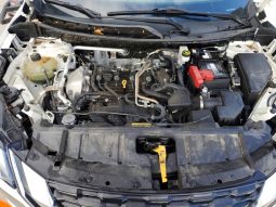 
NISSAN ROGUE S, 2021 full									
