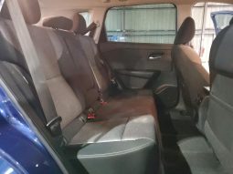 
NISSAN ROGUE SV, 2021 (2020) full									